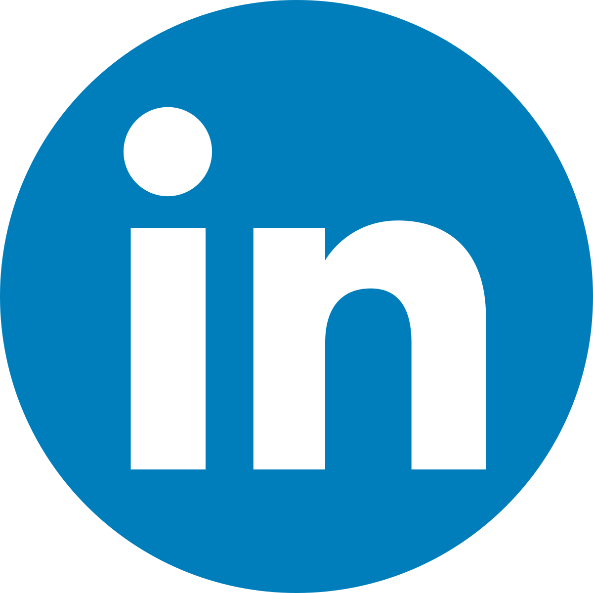 linkedin-icon